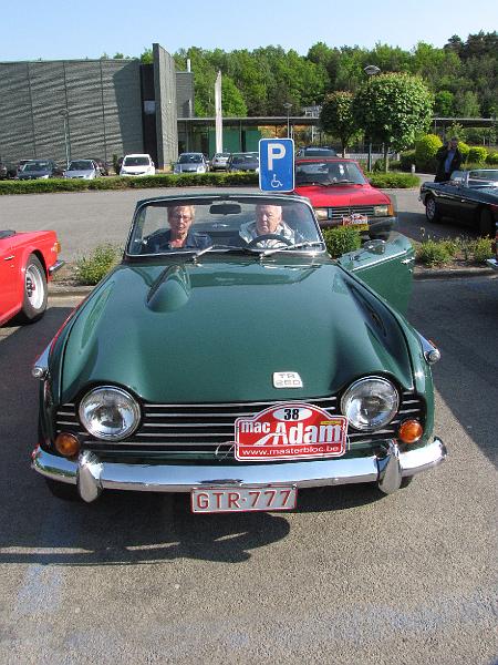 1 mei 2011-MacAdamrit (6).JPG